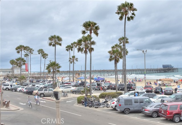 Image 3 for 2206 W Oceanfront, Newport Beach, CA 92663