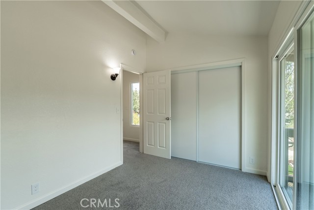 2100 1st Lane, Big Bear City CA: https://media.crmls.org/medias/1bd14ab6-2000-4247-9993-5ef9ca802da7.jpg