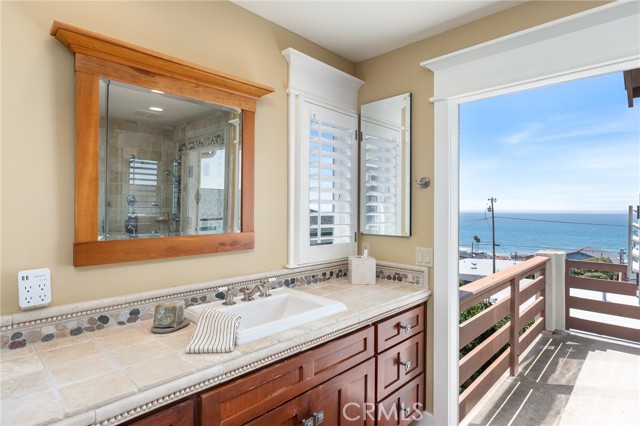 Detail Gallery Image 40 of 60 For 3412 Gilbert Ave, Cayucos,  CA 93430 - 4 Beds | 2/1 Baths