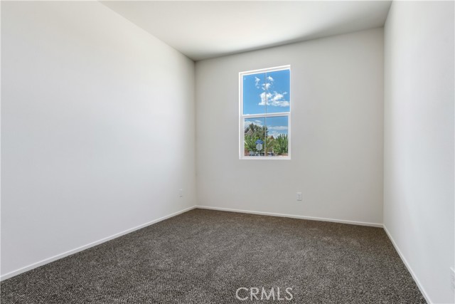 Detail Gallery Image 20 of 24 For 13739 Mesa View, Victorville,  CA 92392 - 4 Beds | 2 Baths