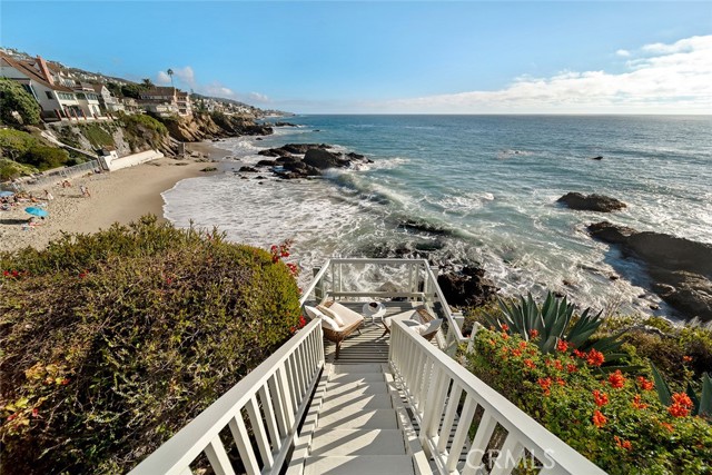 Detail Gallery Image 59 of 74 For 1907 Ocean Way, Laguna Beach,  CA 92651 - 4 Beds | 3/1 Baths