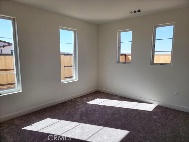 Detail Gallery Image 16 of 29 For 713 Manor Ln, Paso Robles,  CA 93446 - 4 Beds | 3 Baths