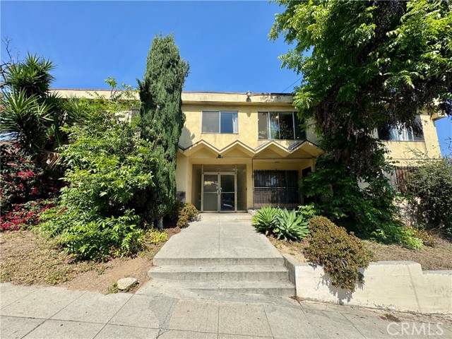143 S Avenue 54 Unit: 5