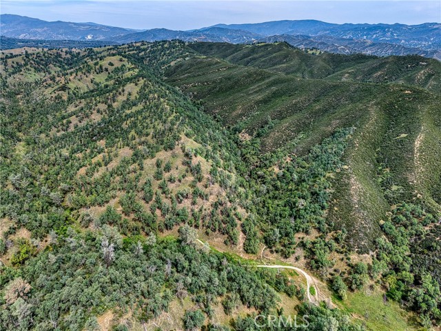 Detail Gallery Image 17 of 42 For 990 Junction Plaza, Clearlake,  CA 95451 - – Beds | – Baths