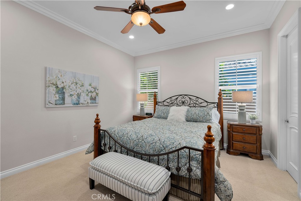 MLS #OC25223158 image #30