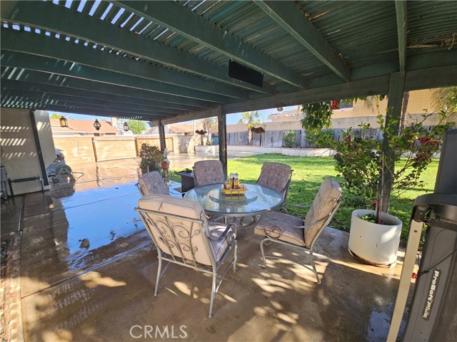Image 12 of 35 For 27075 Rio Vista Drive