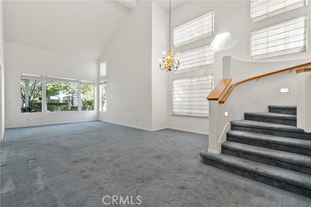 Detail Gallery Image 5 of 64 For 24436 Hampton Dr #C,  Valencia,  CA 91355 - 2 Beds | 2/1 Baths