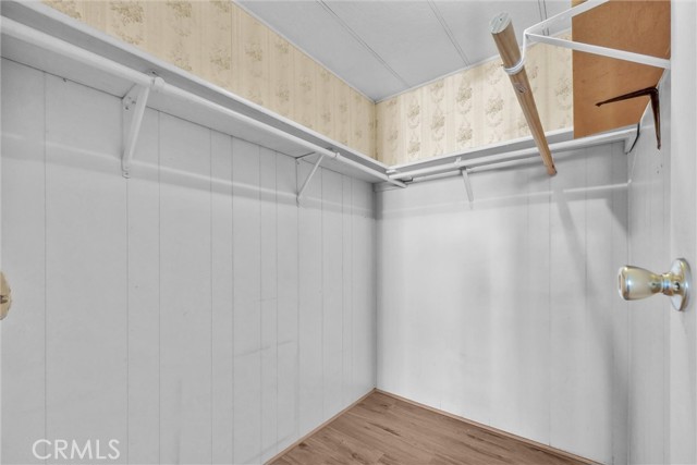 Detail Gallery Image 21 of 22 For 716 N Grand Ave. #D7,  Covina,  CA 91724 - 2 Beds | 2 Baths