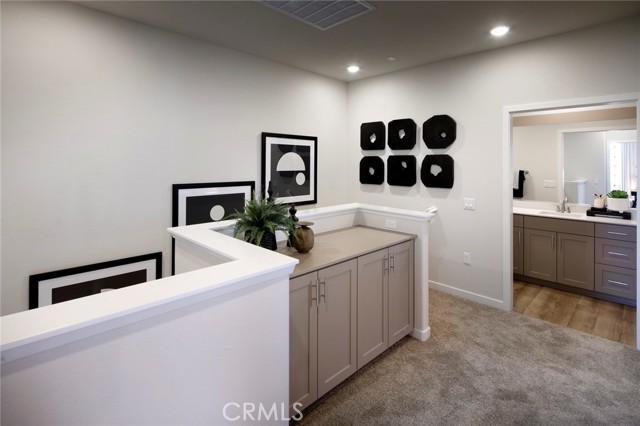 Detail Gallery Image 12 of 14 For 36125 Domingo Ave #2204,  Murrieta,  CA 92563 - 3 Beds | 2/1 Baths