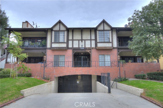 Front Image Thumbnail for CRGD25277102