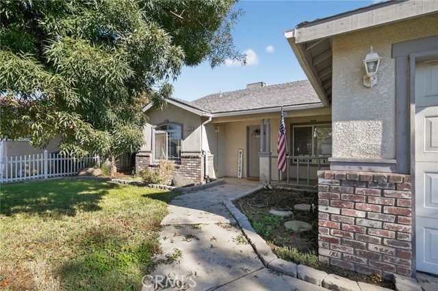 Front Image Thumbnail for CRFR25242755