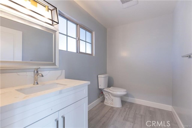 Detail Gallery Image 44 of 60 For 1308 S Stevens Ave #D,  San Gabriel,  CA 91776 - 3 Beds | 3 Baths