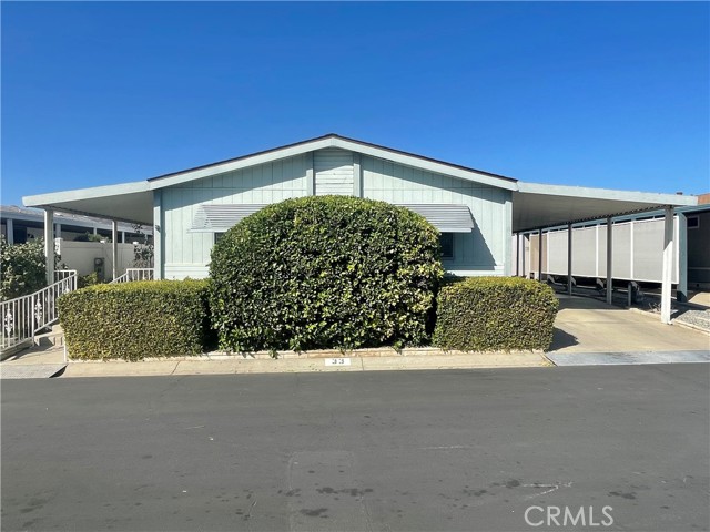 Front Image Thumbnail for CRSW26205764