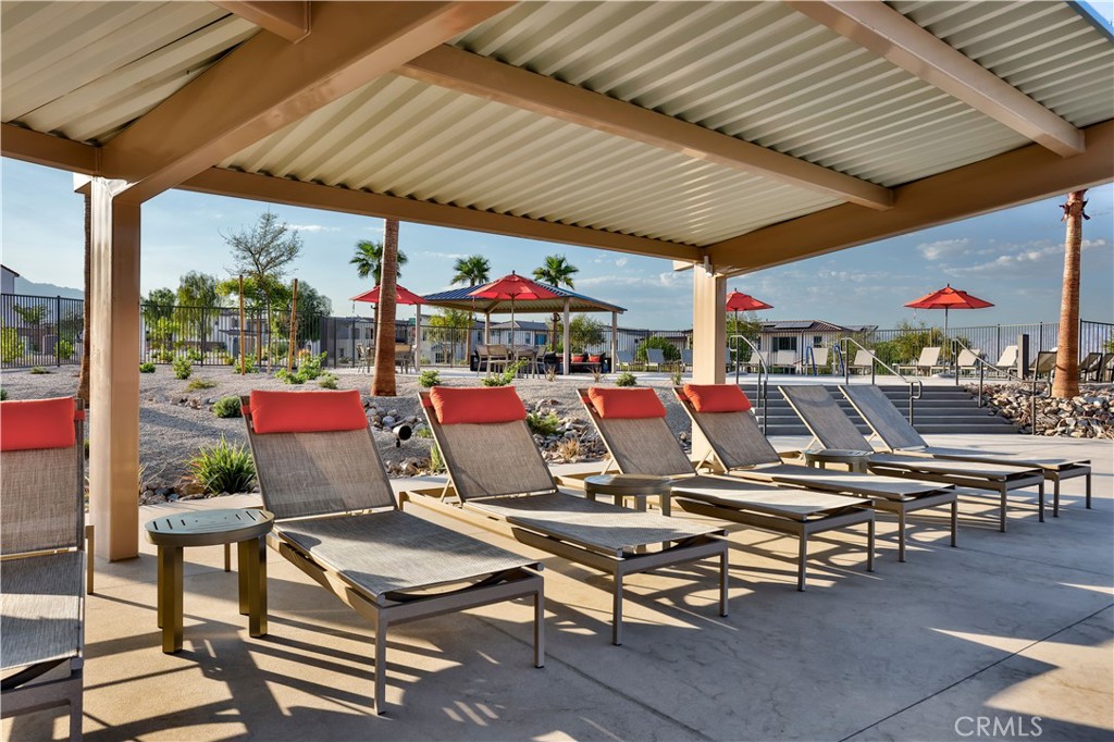 MLS #OC25266340 image #7