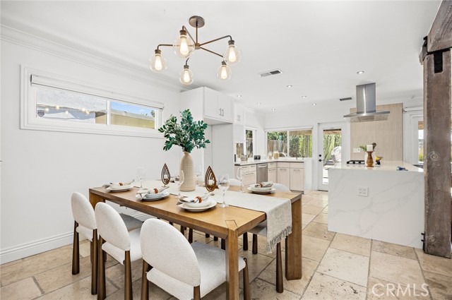 Detail Gallery Image 12 of 30 For 23628 Decorah Rd, Diamond Bar,  CA 91765 - 3 Beds | 2 Baths