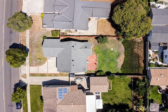 Detail Gallery Image 30 of 30 For 5102 W Carson St, Torrance,  CA 90503 - 3 Beds | 2 Baths
