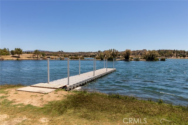 374 Lakefront Dr, Aguanga, California 92536, ,Land,For Sale,374 Lakefront Dr,CRPW24041378