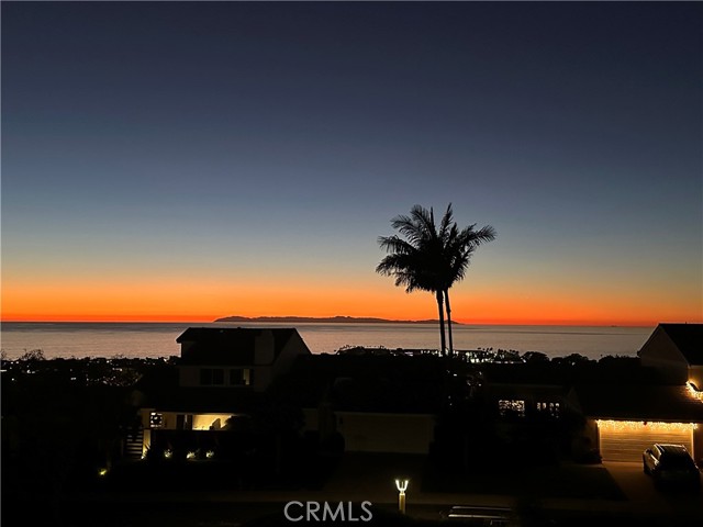 Detail Gallery Image 19 of 30 For 33555 via Corvalian, Dana Point,  CA 92629 - 3 Beds | 2/1 Baths