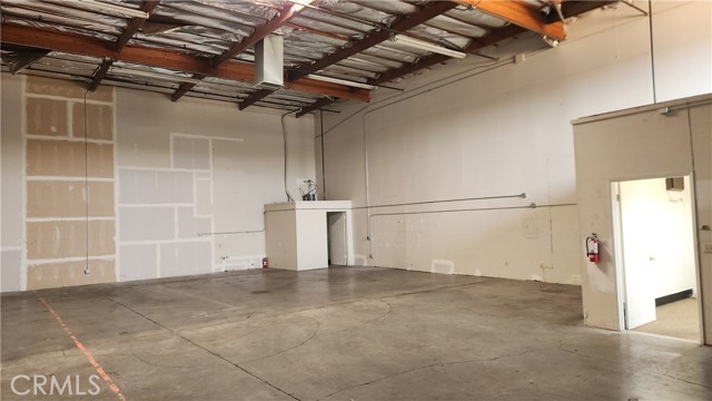 2515 Zanella Way, Chico, California 95928, ,Commercial Lease,For Rent,2515 Zanella Way,CRSN25014813