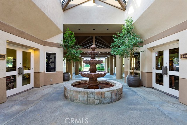 Detail Gallery Image 58 of 66 For 38260 Oaktree, Murrieta,  CA 92562 - 2 Beds | 2/1 Baths