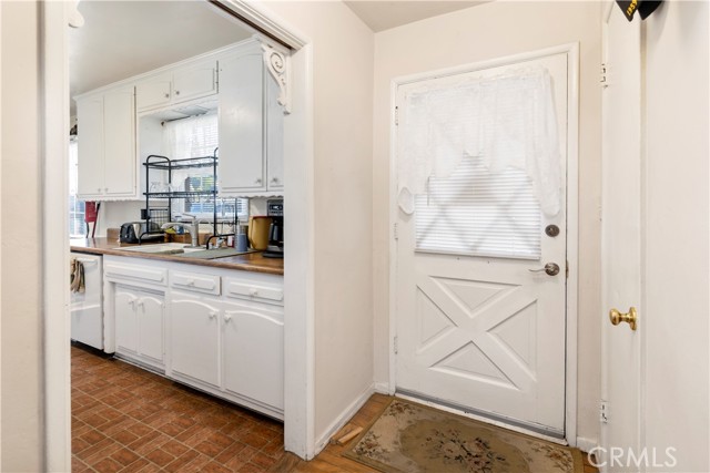 Detail Gallery Image 5 of 45 For 41304 Mcdowell St, Hemet,  CA 92544 - 3 Beds | 2 Baths