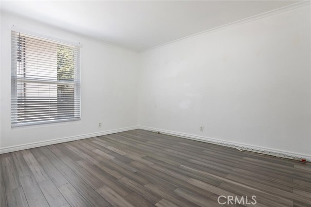 Detail Gallery Image 25 of 34 For 31525 Lindero Canyon Rd #6,  Westlake Village,  CA 91361 - 2 Beds | 2 Baths