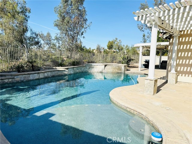 Detail Gallery Image 48 of 55 For 29017 Rosewood Ln, Highland,  CA 92346 - 4 Beds | 3 Baths