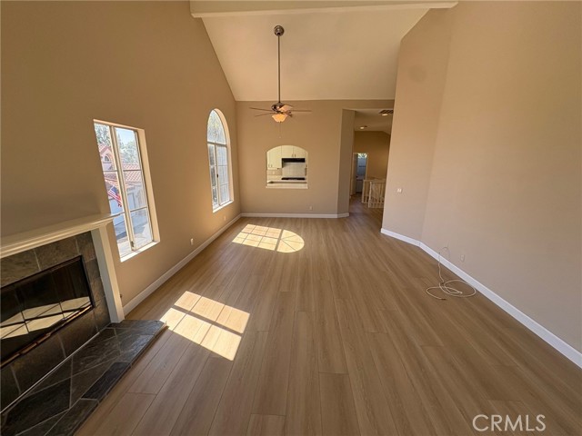 25 Via Falerno, Aliso Viejo CA: https://media.crmls.org/medias/1bd2b79c-b76c-4967-893e-faaea89b5e5d.jpg