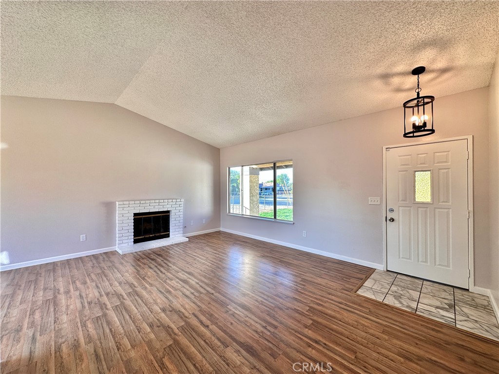 1Bd2Bd97 31Fb 4E19 Ab95 B6Da05922E62 18805 Kross Road, Riverside, Ca 92508 &Lt;Span Style='BackgroundColor:transparent;Padding:0Px;'&Gt; &Lt;Small&Gt; &Lt;I&Gt; &Lt;/I&Gt; &Lt;/Small&Gt;&Lt;/Span&Gt;