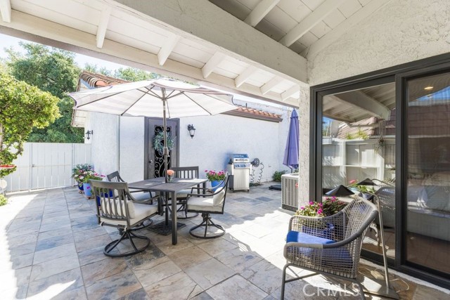 Detail Gallery Image 23 of 48 For 2805 Shoreview Cir, Westlake Village,  CA 91361 - 2 Beds | 2 Baths