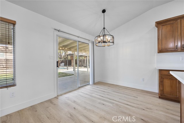 Detail Gallery Image 21 of 56 For 10302 Willow Bend Ct, Bakersfield,  CA 93312 - 4 Beds | 2 Baths