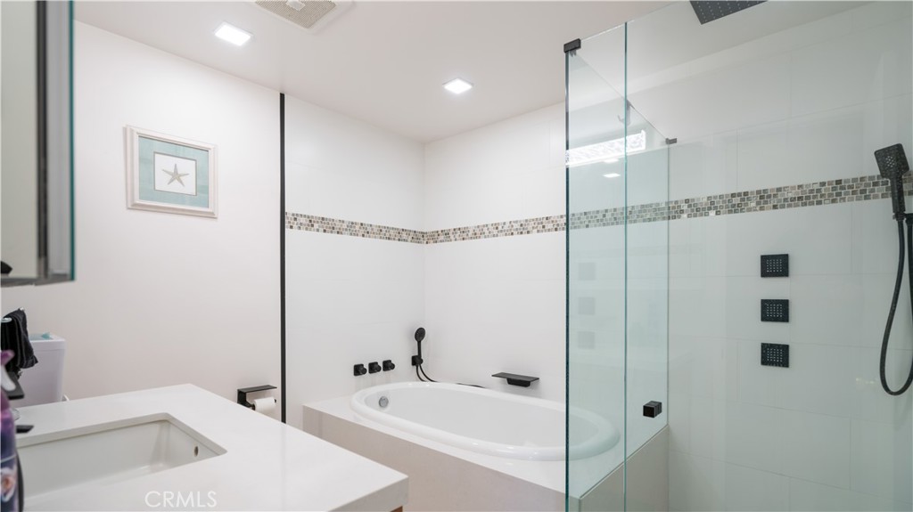 MLS #IG25241818 image #14