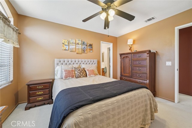 6586 Manzanita Court, Chino CA: https://media.crmls.org/medias/1bd302f5-30bd-4e12-9a24-7370e8ca0098.jpg
