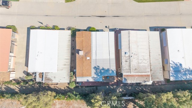 Detail Gallery Image 27 of 33 For 924 Acorn, San Jacinto,  CA 92583 - 1 Beds | 1 Baths