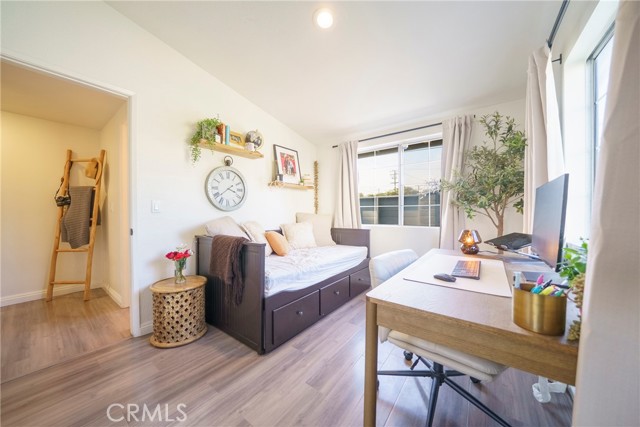 Detail Gallery Image 27 of 50 For 348 Hamilton, Costa Mesa,  CA 92627 - 3 Beds | 2 Baths