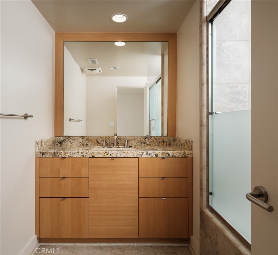MLS #OC26193276 image #36