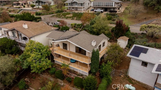 Detail Gallery Image 73 of 75 For 6367 Woodman, Oroville,  CA 95966 - 3 Beds | 2/1 Baths