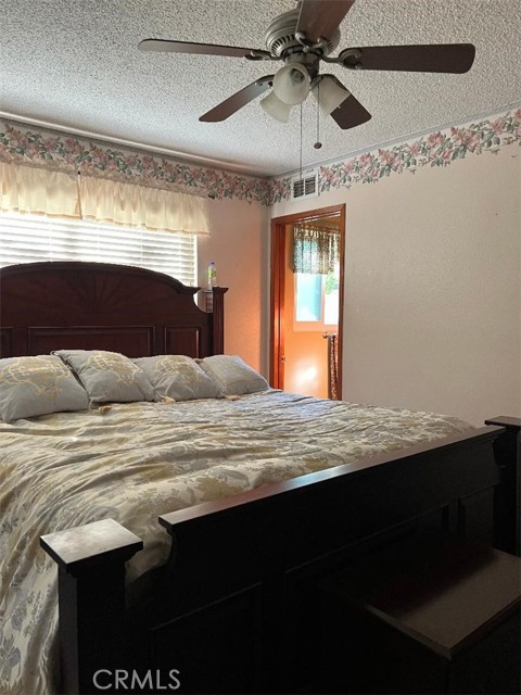 Detail Gallery Image 29 of 35 For 8320 Orange, Pico Rivera,  CA 90660 - 3 Beds | 2 Baths