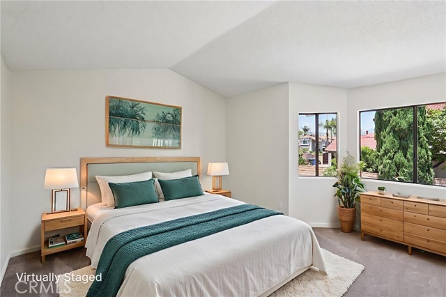 Detail Gallery Image 29 of 41 For 1122 W Galway St, Rialto,  CA 92377 - 4 Beds | 3 Baths
