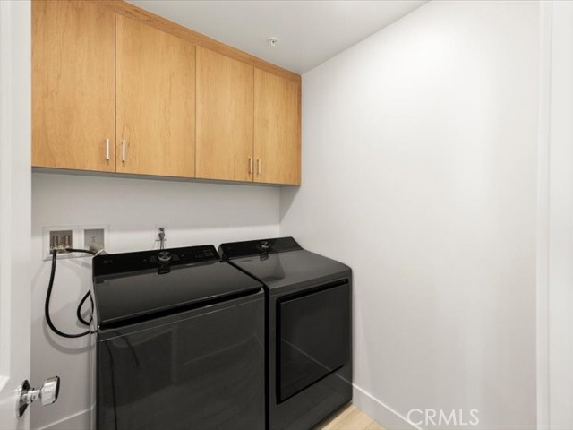 Detail Gallery Image 31 of 58 For 1720 Park St #10,  Anaheim,  CA 92805 - 4 Beds | 3/1 Baths