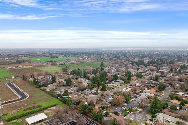 Detail Gallery Image 64 of 67 For 1016 Lori Dr, Chico,  CA 95973 - 3 Beds | 2 Baths