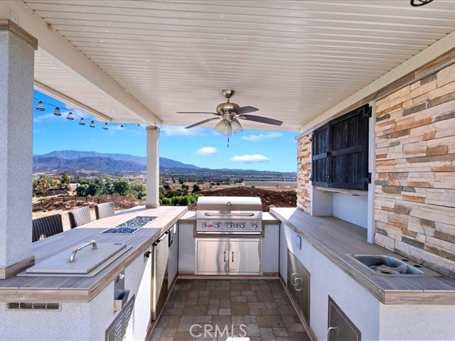 Detail Gallery Image 58 of 67 For 42650 Calle Contento, Temecula,  CA 92592 - 5 Beds | 5/1 Baths