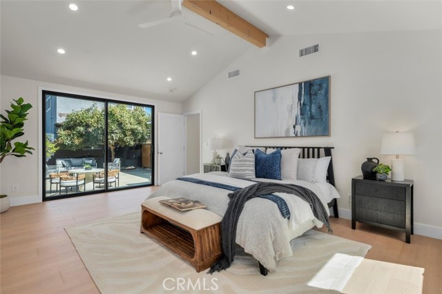 2411 Thomas Avenue, Redondo Beach CA: https://media.crmls.org/medias/1bd351be-8e14-4e5b-82ed-11d127016db6.jpg