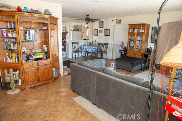 Detail Gallery Image 23 of 62 For 18804 Vine St, Hesperia,  CA 92345 - 4 Beds | 2 Baths