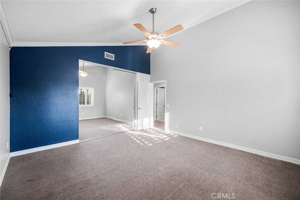 MLS #CV25117582 img 35