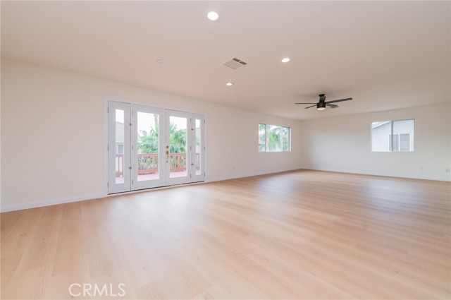 Detail Gallery Image 18 of 30 For 6695 Goldy St, Corona,  CA 92880 - 5 Beds | 2/1 Baths