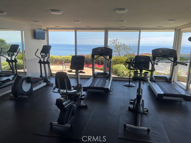 Detail Gallery Image 39 of 39 For 32679 Seagate Dr. #308-H,  Rancho Palos Verdes,  CA 90275 - 2 Beds | 2 Baths