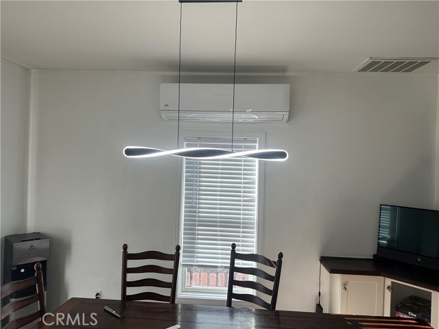 Detail Gallery Image 24 of 30 For 15124 Acacia, –,  CA 93222 - 4 Beds | 3 Baths