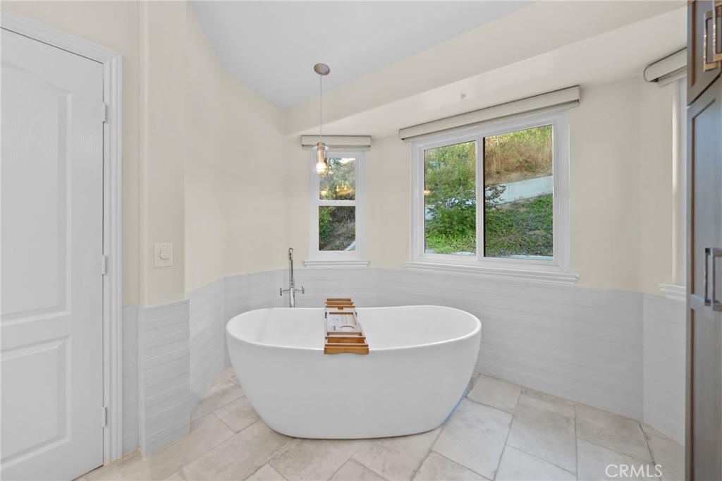 MLS #SW25238673 image #64