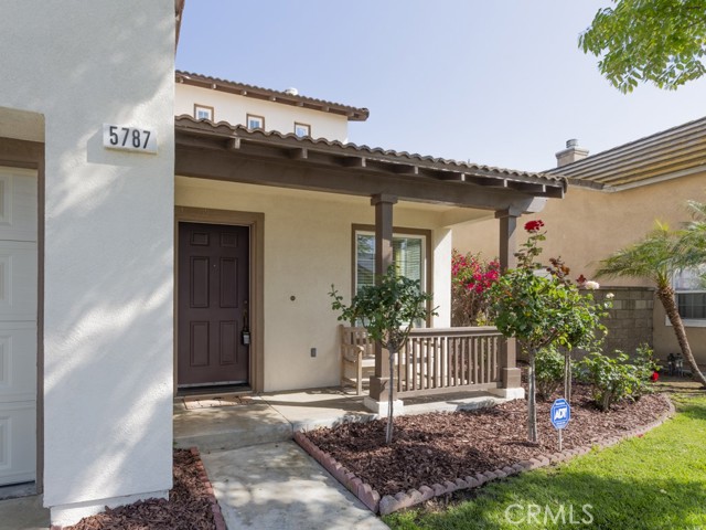 Image 3 for 5787 Milgrove Way, Chino Hills, CA 91709